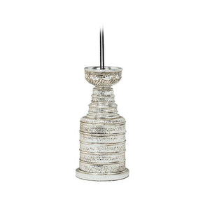 Stanley Cup Ornament