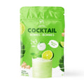 Moscow Mule - Cocktail Bombs 2 Pack