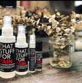 That Stuff For Pain 60ml