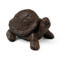 Mini Iron Turtle