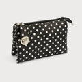 Crossbody Bag - Polkadot 7012-DOT
