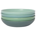 Dipping Dish Green - Individual