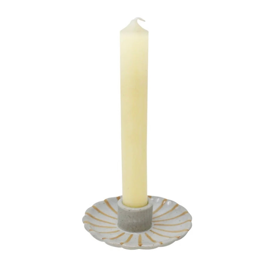 Candle Holder Spokes