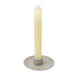 Candle Holder Spokes