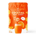 Mimosa - Cocktail Bombs 2 Pack