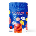 Cranberry Lemonade - Cocktail Bombs 2 Pack