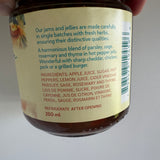 Scarborough Pepper Fair Jelly