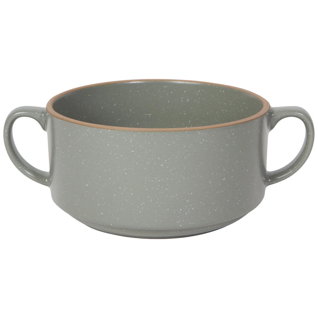 Soup Bowls