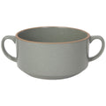 Soup Bowls