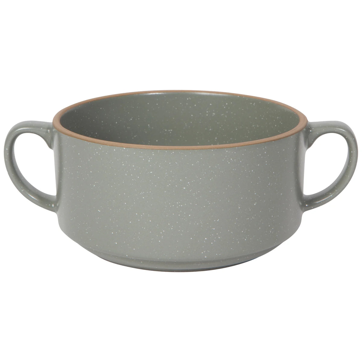 Soup Bowls