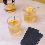 Set of 2 Whiskey Tumblers