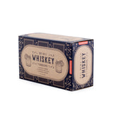 Set of 2 Whiskey Tumblers