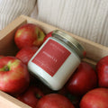 Annapolis Alben Lane Candle