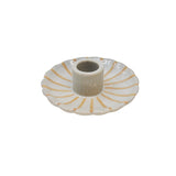 Candle Holder Spokes