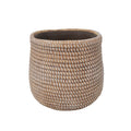 Vase Marly