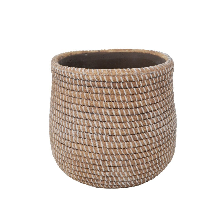 Vase Marly
