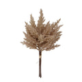 BUNCH PAMPAS