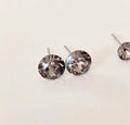 Wixies 6mm Grey