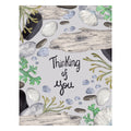 Thinking of you Card