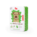 Eco Dental Care Kit for Dogs
