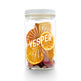 Mulled Wine - Vesper Craft Cocktail Kit