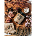 Patchouli Rose Lawrencetown Candle Co