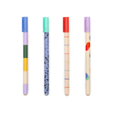 Erasable Pen Inkerie