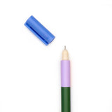 Erasable Pen Inkerie