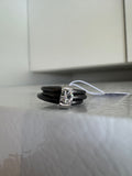 Caracol Ring 1234