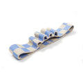 Inkerie Blue Pen Holder Book Band