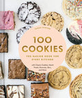 100 Anytime Baking Projects