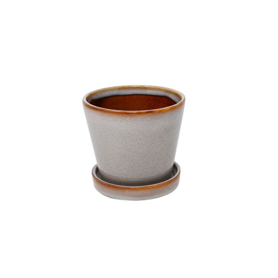 Pot Safaga S