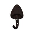 Hook Morel Mushroom