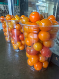 Cup of Cherry Tomatos 16oz