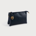 Crossbody Bag - 7012-E-DKB