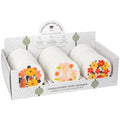 Full Bloom Sponge - Individual