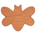 Bee Garden Sugar Saver