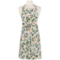 Berry Bramble Apron