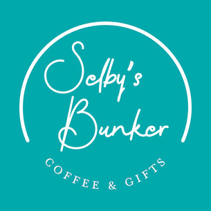 Selby&#39;s Bunker Coffee &amp; Gifts