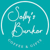 Selby's Bunker Coffee &amp; Gifts - Home