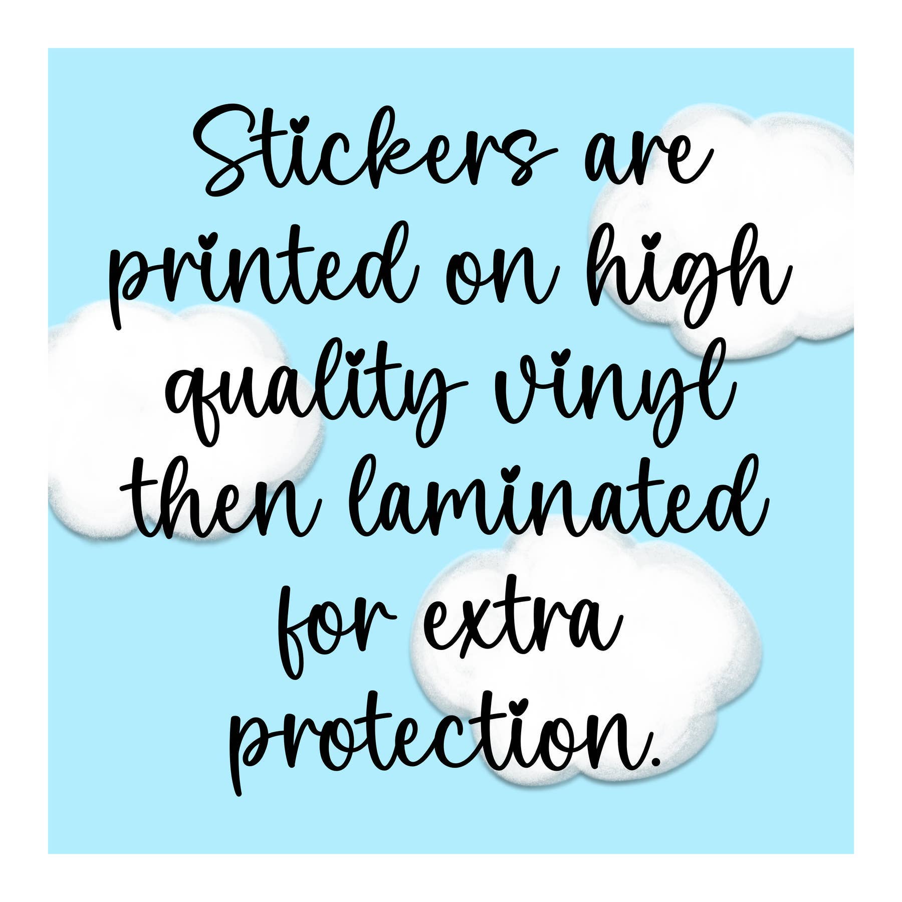 Eat a Dick Sticker, Funny Sassy Rude Adult Humor Sticksr: Loose