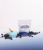 Bath Time Makes Me Feel Less Murdery Epsom Salt Bath Soak
