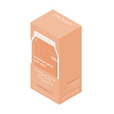 Pumpkin Spice Oat Milk Calming Face Mask