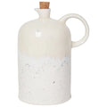 Andes Cruet With Handel