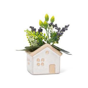 Homestead Planter 27-XS