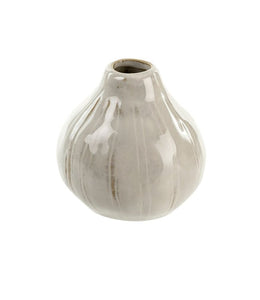 Sandbar Vase / Airplant Holder Small