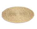 Circular Table mat Global 335