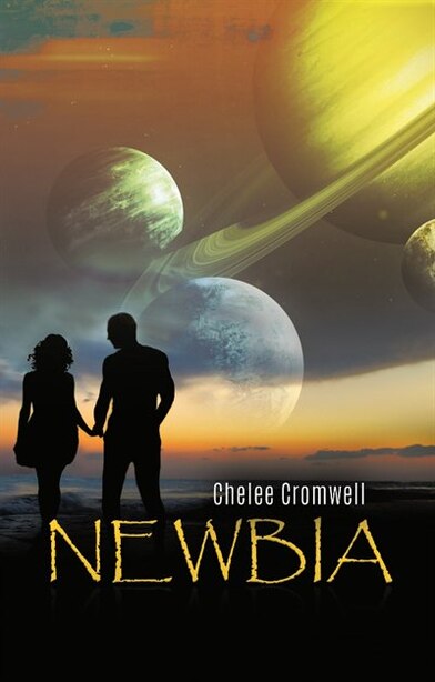 Newbia