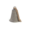 BELL Iron