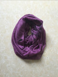 Infinity Scarf Assorted
